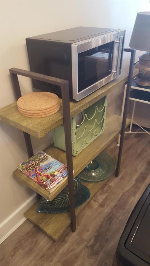 A Tiny Escape Villa Roberts Creek Luaran gambar